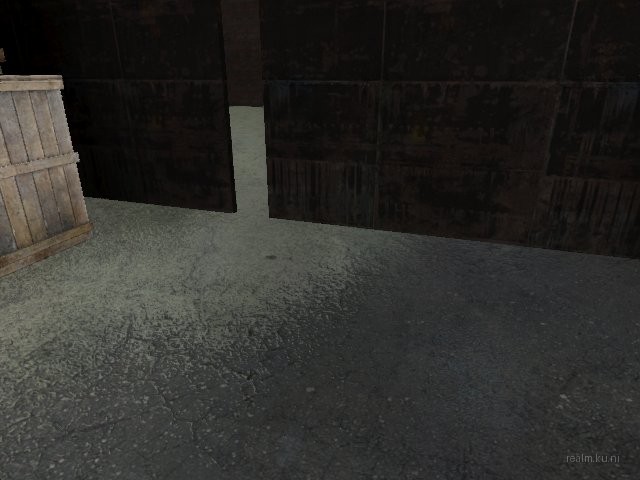 fy_warehouse_vil thumb 11