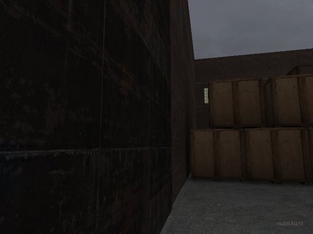 fy_warehouse_vil thumb 10
