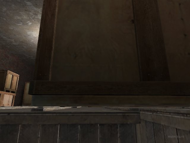 fy_warehouse_vil thumb 18