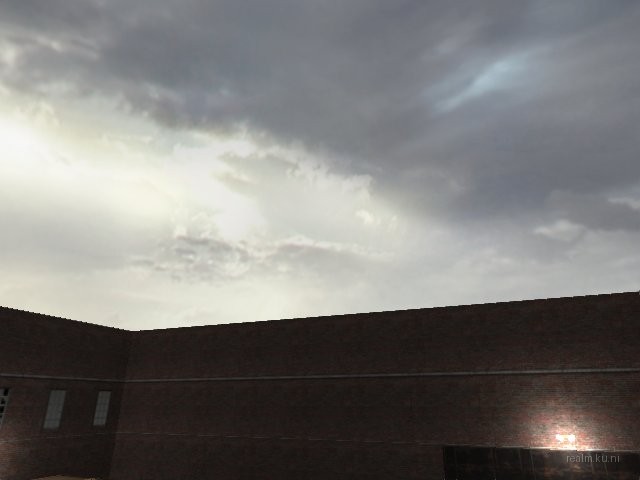 fy_warehouse_vil thumb 8