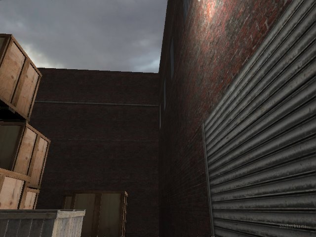 fy_warehouse_vil thumb 5