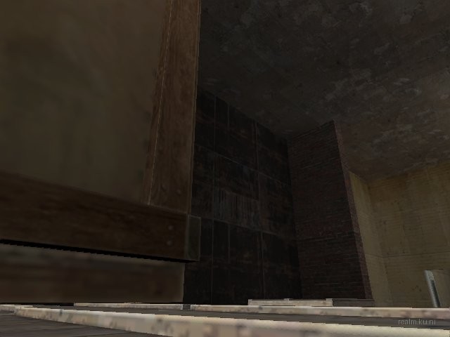 fy_warehouse_vil thumb 20