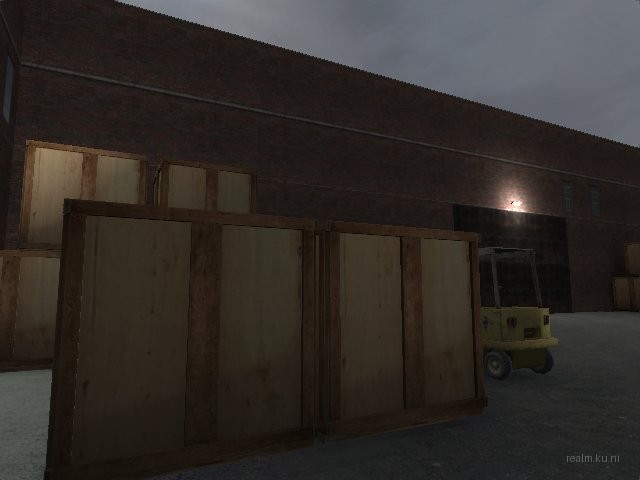 fy_warehouse_vil thumb 2