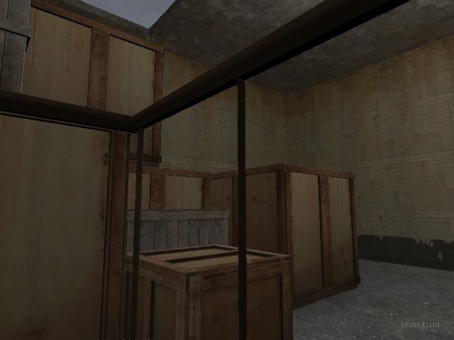 fy_warehouse_vil thumb 7