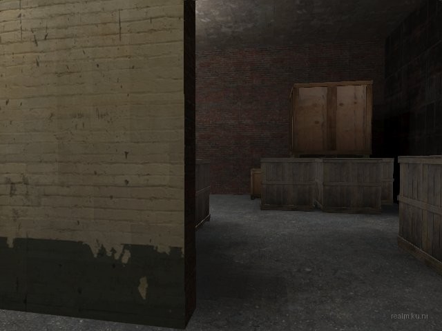 fy_warehouse_vil thumb 14