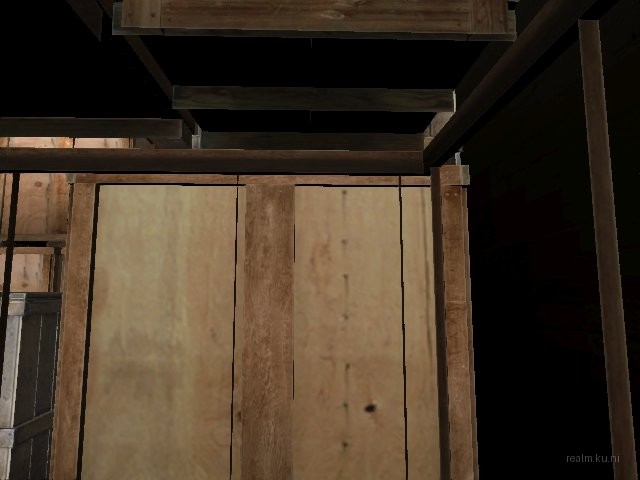 fy_warehouse_vil thumb 9