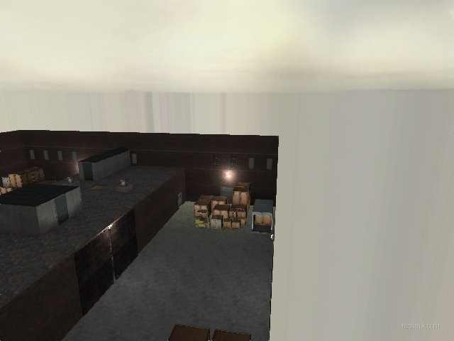 fy_warehouse_vil thumb 13