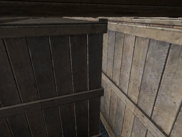 fy_warehouse_vil thumb 17