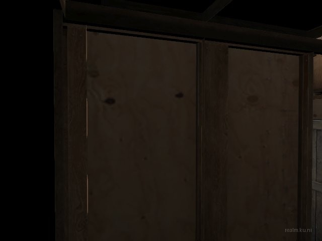 fy_warehouse_vil thumb 4