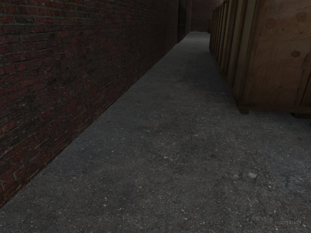 fy_warehouse_vil thumb 16