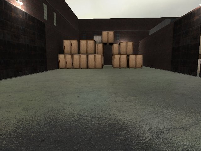 fy_warehouse_vil thumb 3
