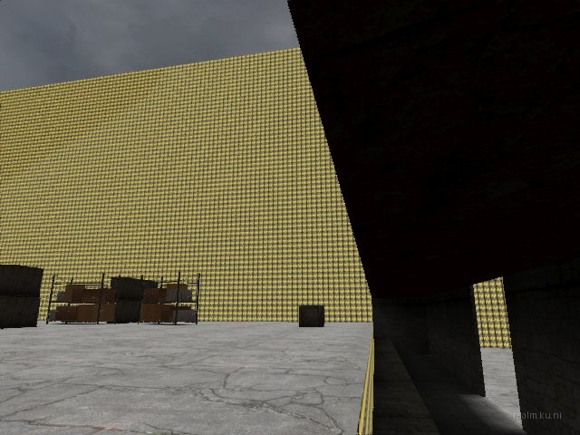 fy_warehouseshenanigans_beta thumb 12