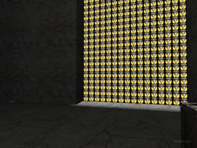 fy_warehouseshenanigans_beta thumb 17