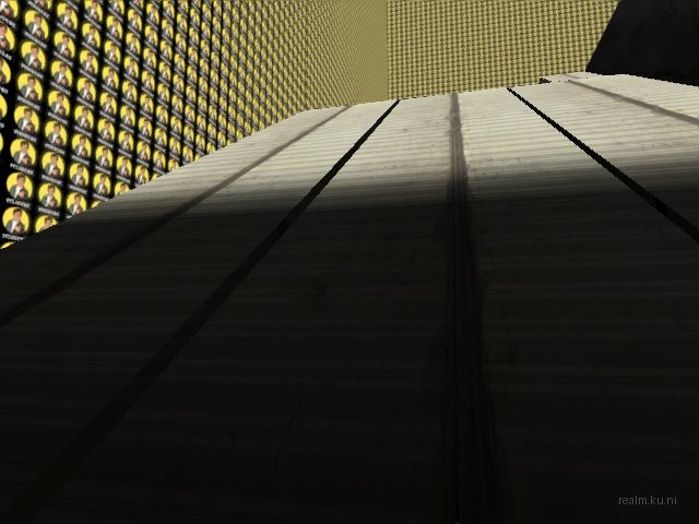 fy_warehouseshenanigans_beta thumb 6