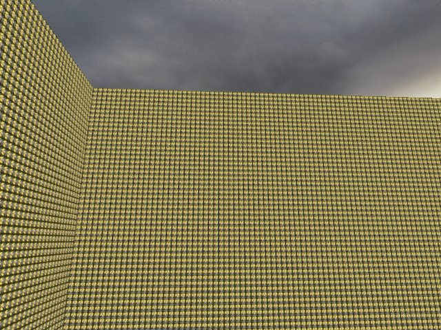 fy_warehouseshenanigans_beta thumb 3