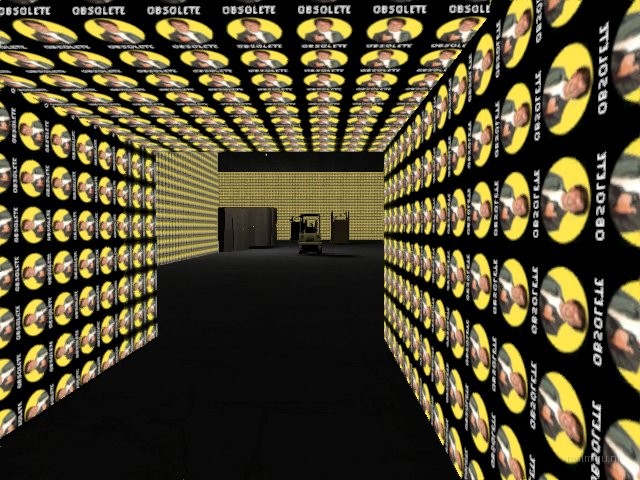 fy_warehouseshenanigans_beta thumb 10