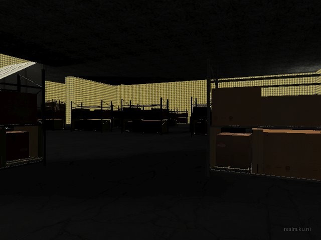fy_warehouseshenanigans_beta thumb 2