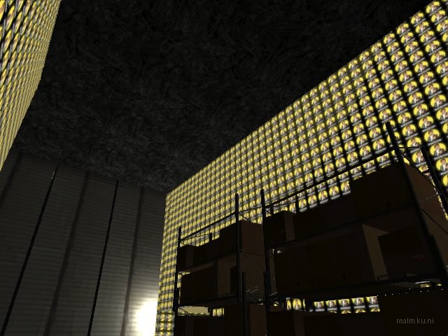 fy_warehouseshenanigans_beta thumb 9
