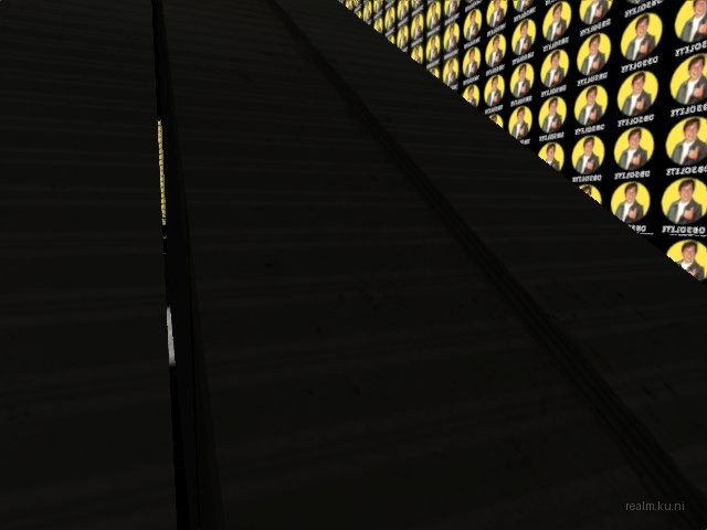 fy_warehouseshenanigans_beta thumb 18