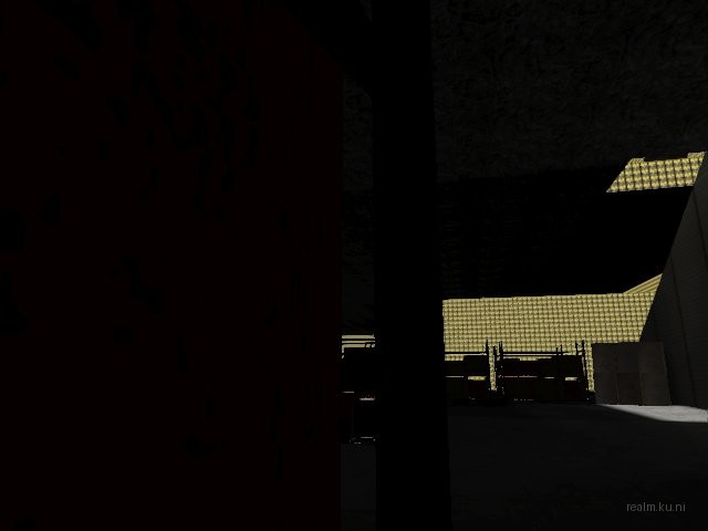 fy_warehouseshenanigans_beta thumb 20