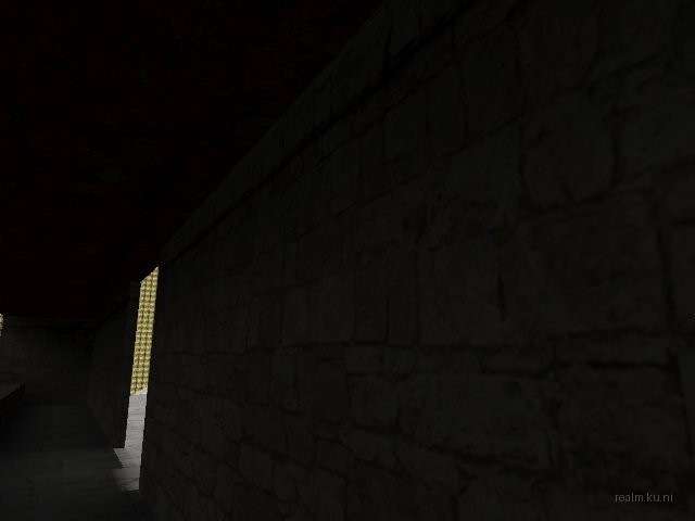 fy_warehouseshenanigans_beta thumb 14