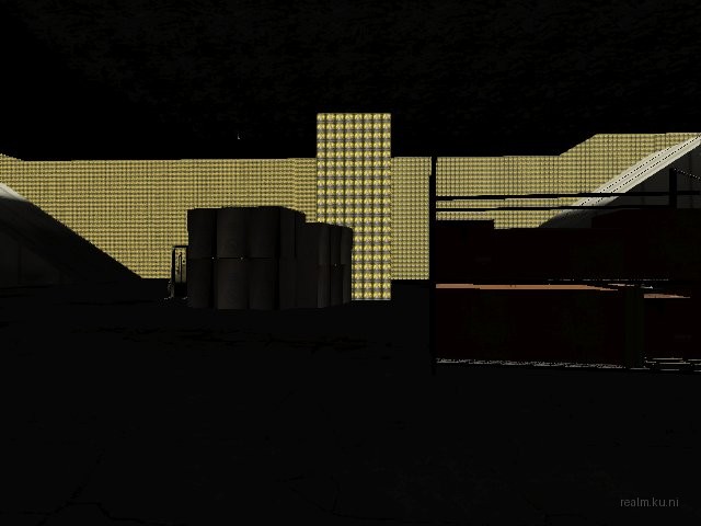 fy_warehouseshenanigans_beta thumb 8