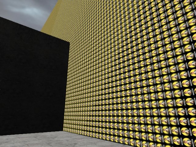 fy_warehouseshenanigans_beta thumb 7