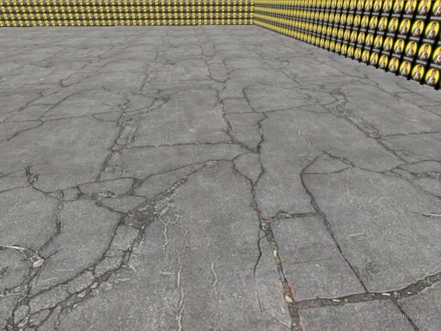 fy_warehouseshenanigans_beta thumb 21