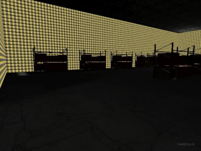 fy_warehouseshenanigans_beta thumb 22