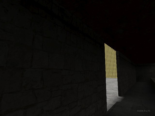 fy_warehouseshenanigans_beta thumb 15
