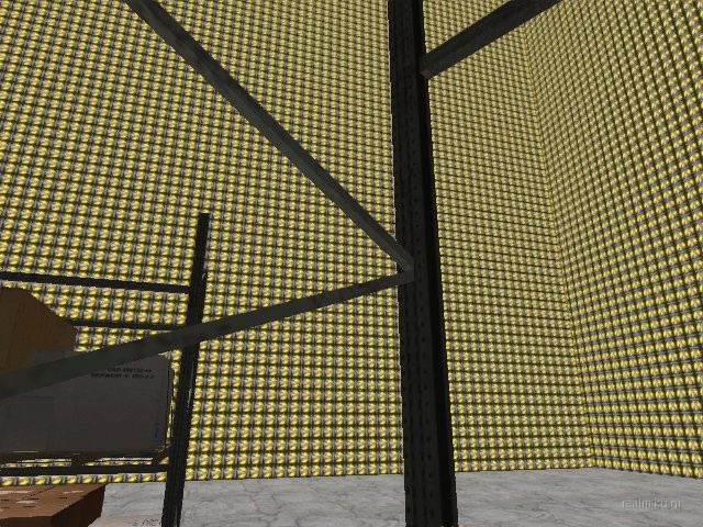 fy_warehouseshenanigans_beta thumb 4