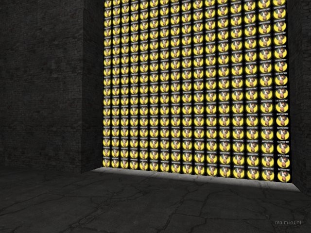 fy_warehouseshenanigans_beta thumb 19