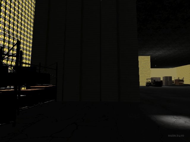fy_warehouseshenanigans_v2_beta thumb 15