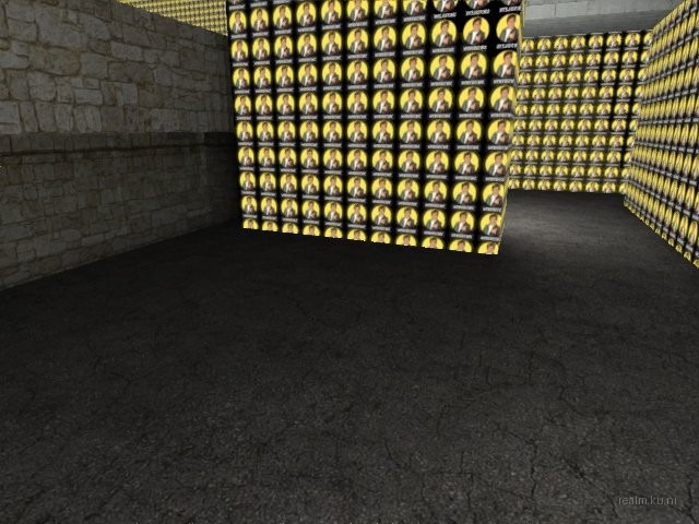 fy_warehouseshenanigans_v2_beta thumb 22