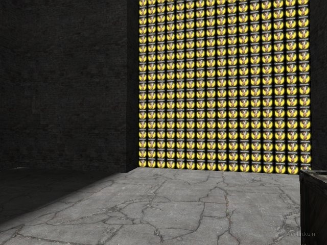 fy_warehouseshenanigans_v2_beta thumb 19
