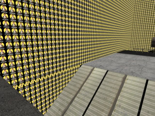 fy_warehouseshenanigans_v2_beta thumb 6