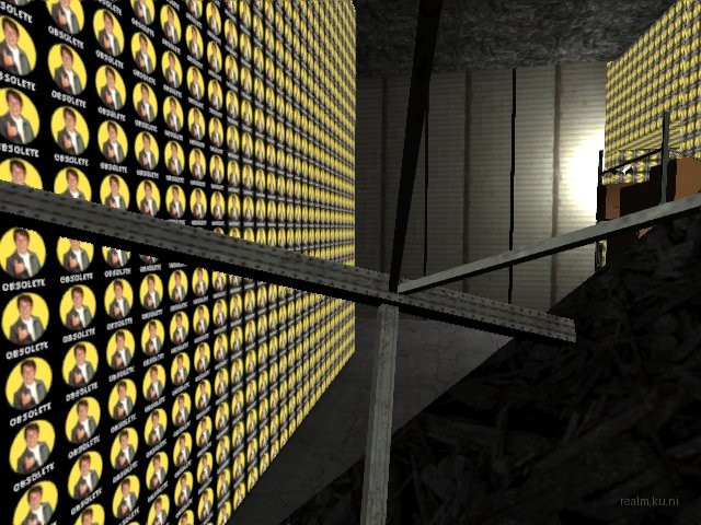 fy_warehouseshenanigans_v2_beta thumb 14