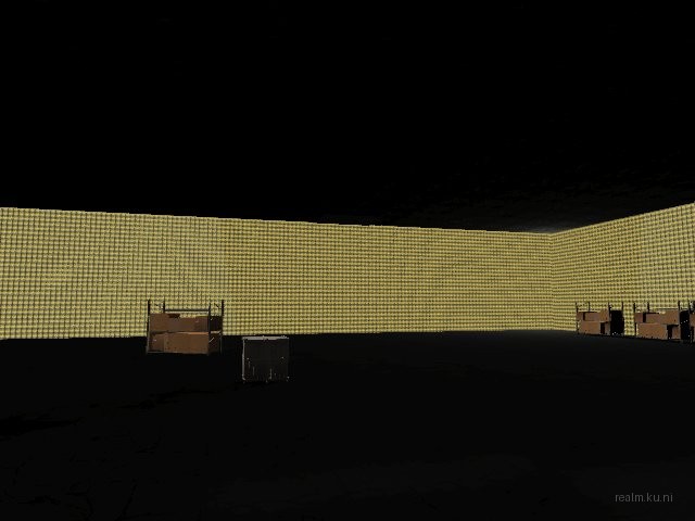 fy_warehouseshenanigans_v2_beta thumb 5