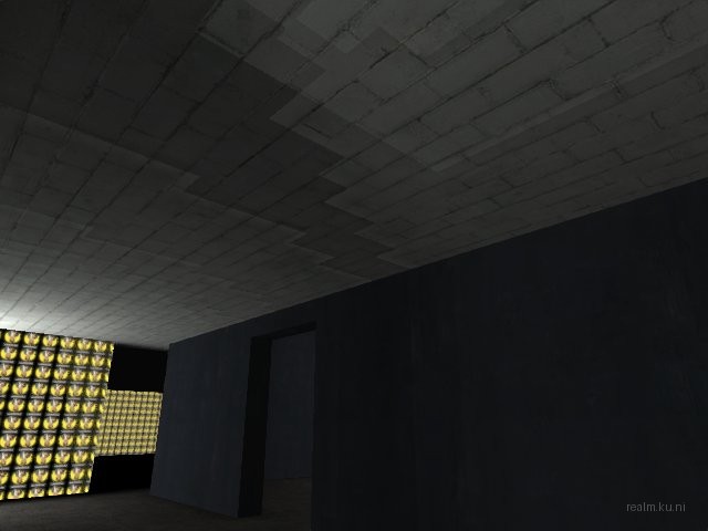 fy_warehouseshenanigans_v2_beta thumb 10