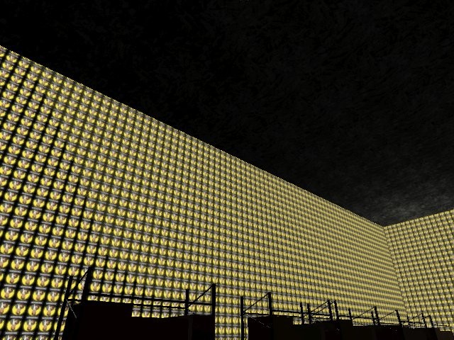 fy_warehouseshenanigans_v2_beta thumb 7