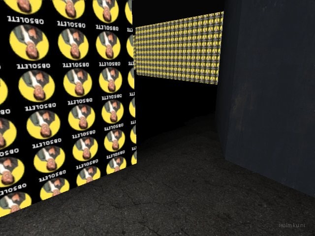 fy_warehouseshenanigans_v2_beta thumb 8