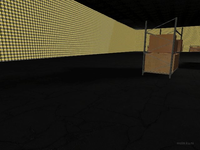 fy_warehouseshenanigans_v2_beta thumb 3