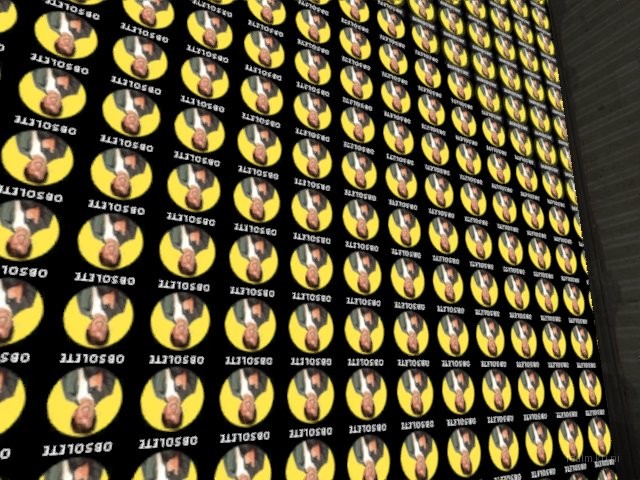fy_warehouseshenanigans_v2_beta thumb 21