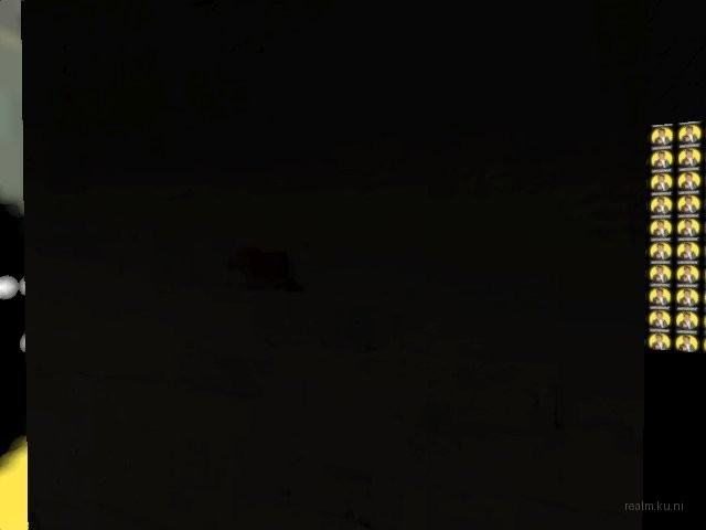 fy_warehouseshenanigans_v2_beta thumb 4