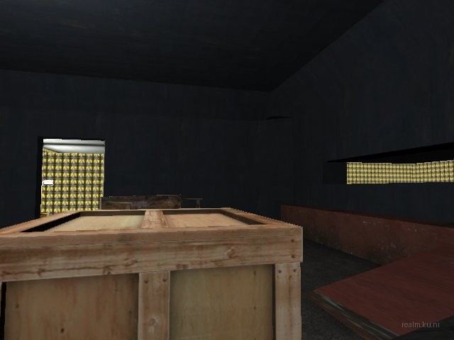 fy_warehouseshenanigans_v2_beta thumb 11