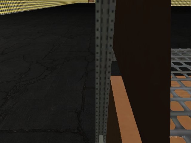 fy_warehouseshenanigans_v2_beta thumb 9