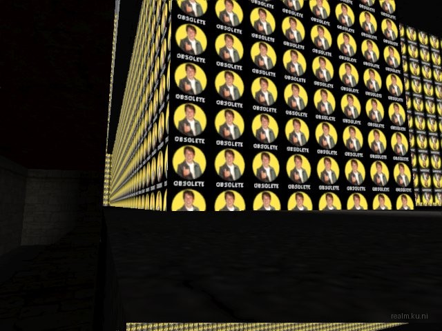 fy_warehouseshenanigans_v2_beta thumb 12