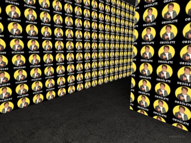 fy_warehouseshenanigans_v2_beta thumb 2