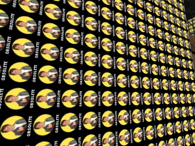 fy_warehouseshenanigans_v2_beta thumb 20