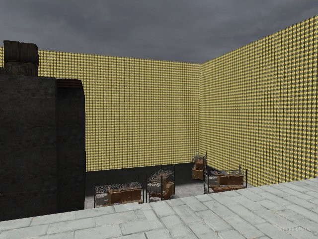 fy_warehouseshenanigans_v2_beta thumb 18